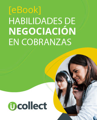 HABILIDADES DE NEGOCIACION